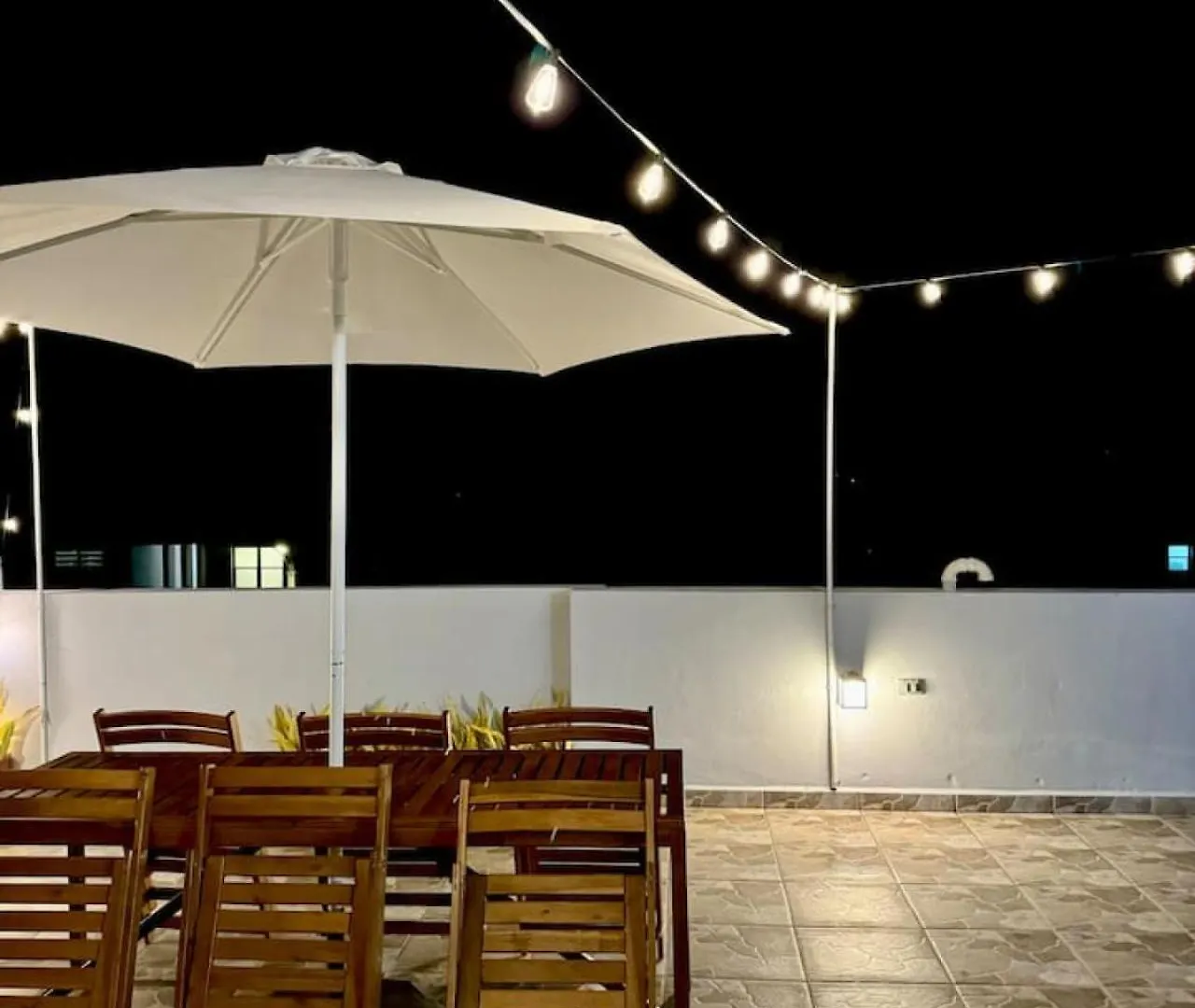Lägenhet Pothos Beach Ph 3Br Apt W Rooftop W Pool Access Isabela