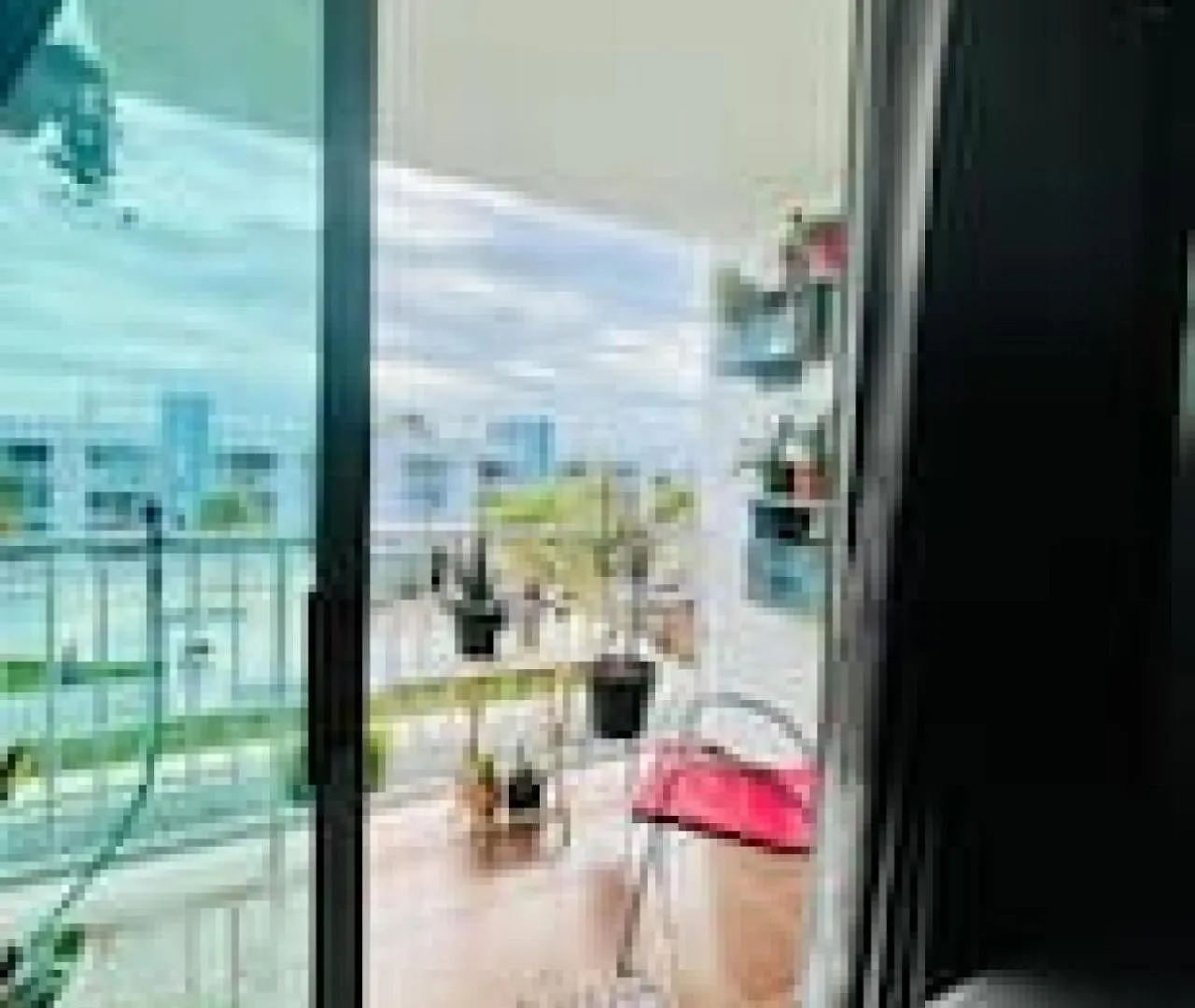 Lägenhet Pothos Beach Ph 3Br Apt W Rooftop W Pool Access Isabela